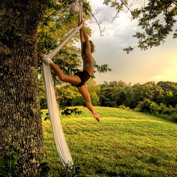 Hi Friend! I’m Jess :) - Picture 5 of 8